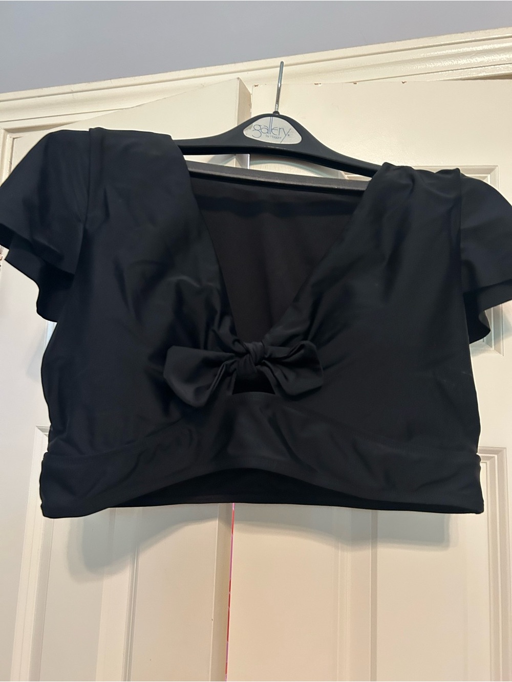 Torrid Bikini Top
